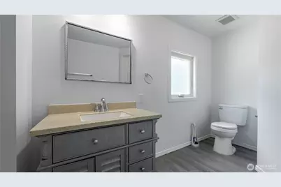 8311 19th Avenue Ct E #27, Tacoma, WA 98404 - Photo 16