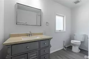 8311 19th Ave Ct E, Tacoma, WA 98404 - Photo 16