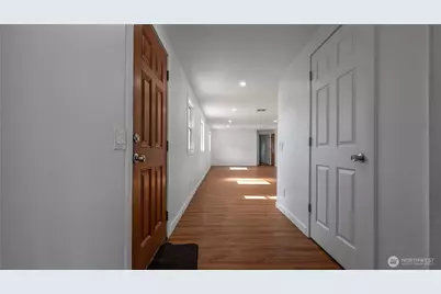 8311 19th Avenue Ct E #27, Tacoma, WA 98404 - Photo 18