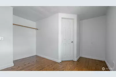 8311 19th Avenue Ct E #27, Tacoma, WA 98404 - Photo 6