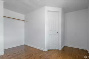 8311 19th Ave Ct E, Tacoma, WA 98404 - Photo 6