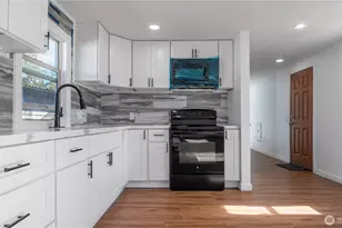 8311 19th Ave Ct E, Tacoma, WA 98404 - Photo 4