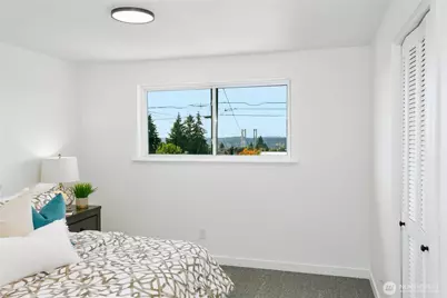 1845 N Hawthorne Drive, Tacoma, WA 98406 - Photo 18