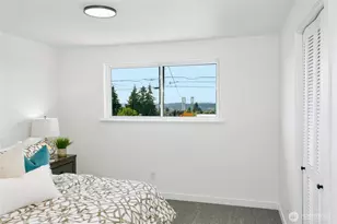 1845 N Hawthorne Dr, Tacoma, WA 98406 - Photo 18