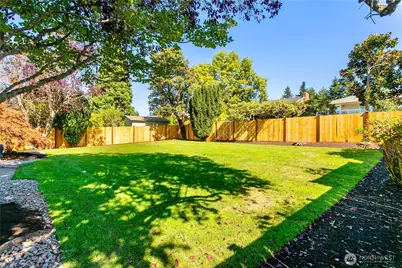1845 N Hawthorne Drive, Tacoma, WA 98406 - Photo 38