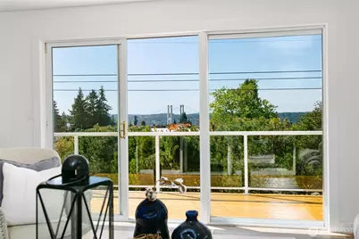 1845 N Hawthorne Drive, Tacoma, WA 98406 - Photo 8