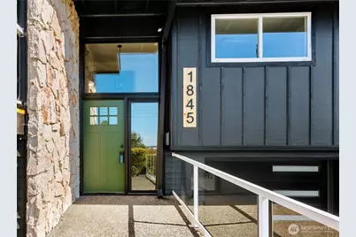 1845 N Hawthorne Drive, Tacoma, WA 98406 - Photo 4