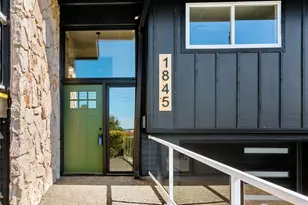 1845 N Hawthorne Dr, Tacoma, WA 98406 - Photo 4