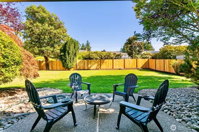 1845 N Hawthorne Drive, Tacoma, WA 98406 - Photo 36