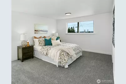 1845 N Hawthorne Drive, Tacoma, WA 98406 - Photo 16