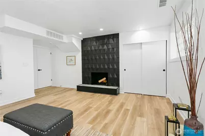 1845 N Hawthorne Drive, Tacoma, WA 98406 - Photo 30