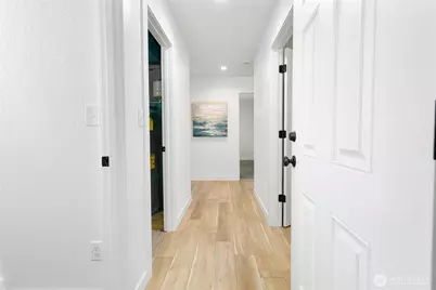 1845 N Hawthorne Drive, Tacoma, WA 98406 - Photo 26