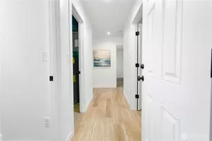 1845 N Hawthorne Dr, Tacoma, WA 98406 - Photo 26