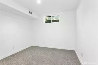 1845 N Hawthorne Drive, Tacoma, WA 98406 - Photo 32