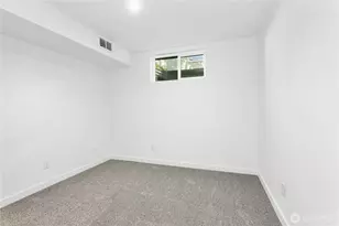 1845 N Hawthorne Dr, Tacoma, WA 98406 - Photo 32