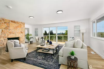 1845 N Hawthorne Drive, Tacoma, WA 98406 - Photo 6