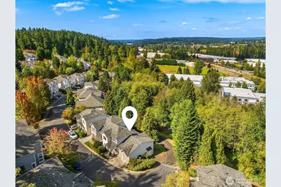 15410 135th Place NE #32C, Woodinville, WA 98072 - Photo 30