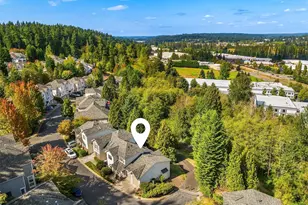 15410 135th Pl NE, Woodinville, WA 98072 - Photo 30