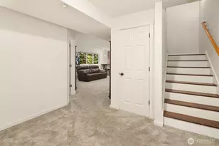 15410 135th Pl NE, Woodinville, WA 98072 - Photo 20