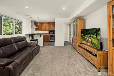 15410 135th Place NE #32C, Woodinville, WA 98072 - Photo 26