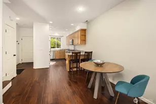 15410 135th Pl NE, Woodinville, WA 98072 - Photo 12