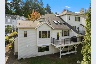 15410 135th Place NE #32C, Woodinville, WA 98072 - Photo 28