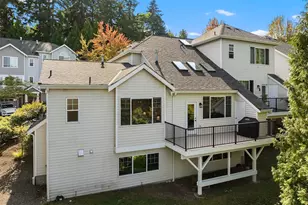 15410 135th Pl NE, Woodinville, WA 98072 - Photo 28