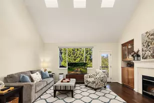 15410 135th Pl NE, Woodinville, WA 98072 - Photo 4