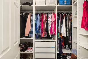 15410 135th Pl NE, Woodinville, WA 98072 - Photo 16