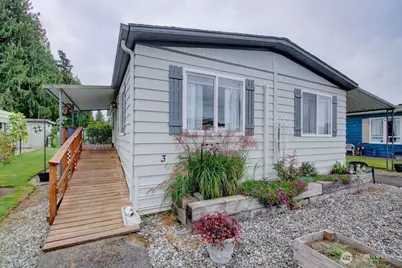 920 Maple Lane #3, Sedro Woolley, WA 98284 - Photo 2