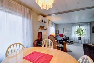 920 Maple Lane #3, Sedro Woolley, WA 98284 - Photo 10