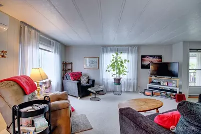 920 Maple Lane #3, Sedro Woolley, WA 98284 - Photo 8