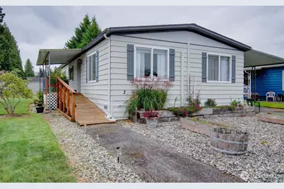 920 Maple Lane #3, Sedro Woolley, WA 98284 - Photo 18