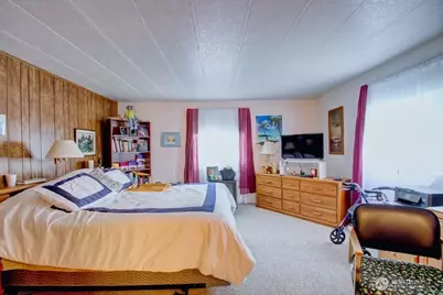 920 Maple Lane #3, Sedro Woolley, WA 98284 - Photo 12