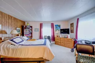 920 Maple Ln, Sedro Woolley, WA 98284 - Photo 12