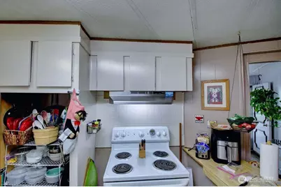 920 Maple Lane #3, Sedro Woolley, WA 98284 - Photo 12