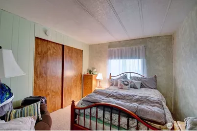 920 Maple Lane #3, Sedro Woolley, WA 98284 - Photo 14