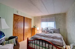 920 Maple Ln, Sedro Woolley, WA 98284 - Photo 14