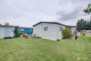 920 Maple Ln, Sedro Woolley, WA 98284 - Photo 16