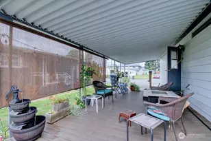 920 Maple Ln, Sedro Woolley, WA 98284 - Photo 6