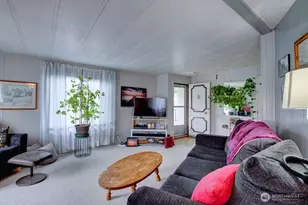 920 Maple Ln, Sedro Woolley, WA 98284 - Photo 8