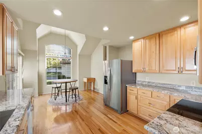 23874 140th Lane SE, Kent, WA 98042 - Photo 12