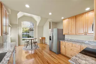 23874 140th Ln SE, Kent, WA 98042 - Photo 12