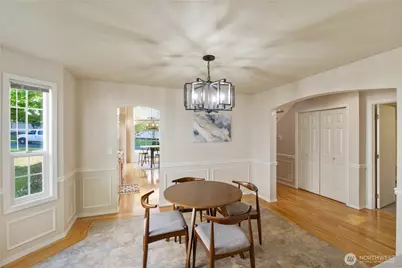 23874 140th Lane SE, Kent, WA 98042 - Photo 20