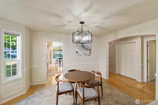 23874 140th Ln SE, Kent, WA 98042 - Photo 20