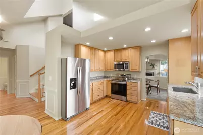 23874 140th Lane SE, Kent, WA 98042 - Photo 14