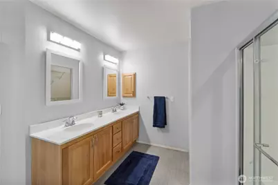 23874 140th Lane SE, Kent, WA 98042 - Photo 24