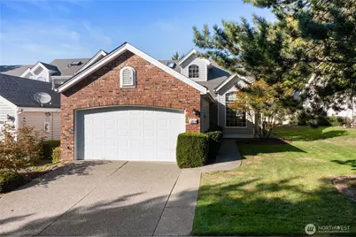 23874 140th Lane SE, Kent, WA 98042 - Photo 1