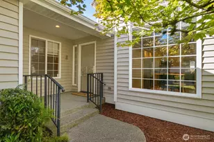 23874 140th Ln SE, Kent, WA 98042 - Photo 4
