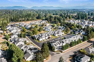 23874 140th Ln SE, Kent, WA 98042 - Photo 6